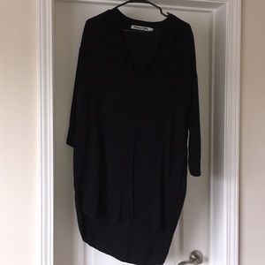 Michael stars dress/tunic